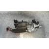 Recambio de enfriador egr para jaguar xf 3.0 v6 diesel luxury referencia OEM IAM 9X2Q9U438CA  