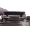 Recambio de potenciometro pedal para seat ibiza (6l1) 1.9 tdi referencia OEM IAM 0281002378 6Q1721503 