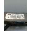 Recambio de electroventilador para renault clio v referencia OEM IAM 331498MB 214815462R 2019
