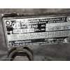 Recambio de caja cambios para renault master t 35 referencia OEM IAM 5000673979 1249003676 152095