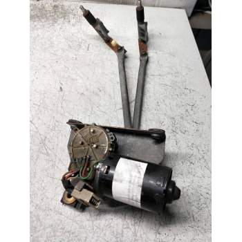 MOTOR LIMPIA DELANTERO 
