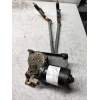 Recambio de motor limpia delantero para peugeot 309 graffic referencia OEM IAM   