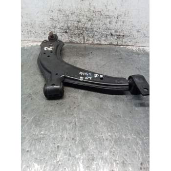 BRAZO SUSPENSION INFERIOR DELANTERO DERECHO 