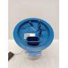 Recambio de bomba combustible para seat leon (kl1) style referencia OEM IAM 058020001V 5WA919051A 
