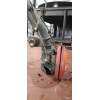 Recambio de puente trasero para smart coupe 0.6 turbo cat referencia OEM IAM ABS  
