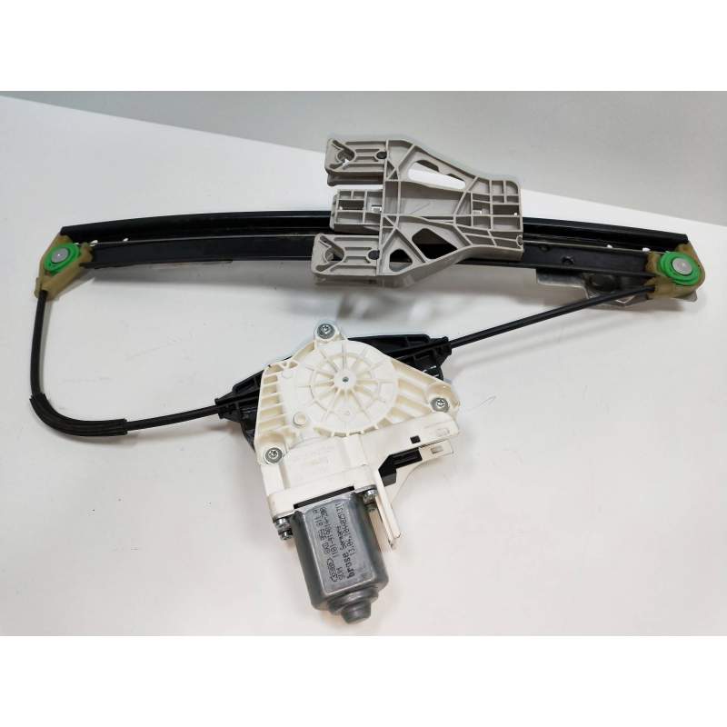Recambio de elevalunas trasero izquierdo para audi a4 avant (8k5) (2008) 2.0 16v tdi referencia OEM IAM 8K0959811A 5P 2008