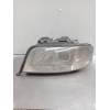 Recambio de faro izquierdo para audi a6 c5 (4b2, 4b4) 2.5 tdi referencia OEM IAM  XENON 2001