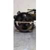 Recambio de bomba direccion para toyota yaris (ncp1/nlp1/scp1) 1.3 t3 referencia OEM IAM   