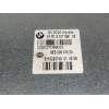 Recambio de modulo electronico para bmw serie 1 berlina (e81/e87) 118d referencia OEM IAM 8ES00947920 6142912708802 