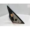 Recambio de retrovisor izquierdo para saab 900 berlina 2.0 cat referencia OEM IAM   ELECTRICO