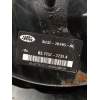 Recambio de servofreno para land rover evoque dynamic referencia OEM IAM 03775727314 BJ322B195AC 
