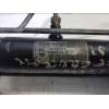 Recambio de cremallera direccion para chrysler pt cruiser cabrio 2.4 16v cat referencia OEM IAM P04656747AF  