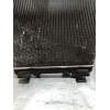 Recambio de radiador agua para toyota aygo (_b4_) 1.0 (kgb40) referencia OEM IAM CZ4221753582 10G 2014