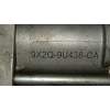 Recambio de enfriador egr para jaguar xf 3.0 v6 diesel luxury referencia OEM IAM 9X2Q9U438CA  
