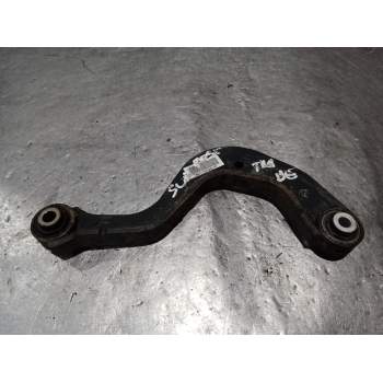 BRAZO SUSPENSION SUPERIOR TRASERO DERECHO 20TDI 2003