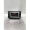 Recambio de sistema audio / radio cd para toyota avensis (t27) 2.0 d-4d cat referencia OEM IAM 8614005010  