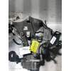 Recambio de caja cambios para fiat uno (146) referencia OEM IAM   
