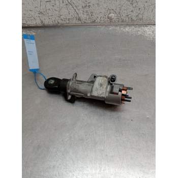CONMUTADOR DE ARRANQUE 4B0905851C 