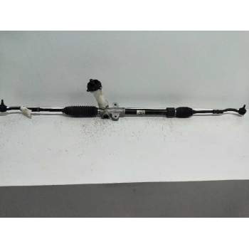 CREMALLERA DIRECCION 565001P500 