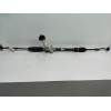 Recambio de cremallera direccion para hyundai ix20 1.4 cat referencia OEM IAM 565001P500  