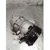 Recambio de compresor aire acondicionado para bmw 3 touring (e46) 320 d referencia OEM IAM 64586905643  2001