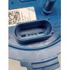 Recambio de bomba combustible para seat leon (kl1) style referencia OEM IAM 058020001V 5WA919051A 