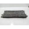 Recambio de condensador / radiador aire acondicionado para renault scenic iii dynamique referencia OEM IAM 921000294R M154612A 2