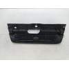 Recambio de rejilla delantera para suzuki baleno fam. sy (eg) 1.6 16v cat referencia OEM IAM   
