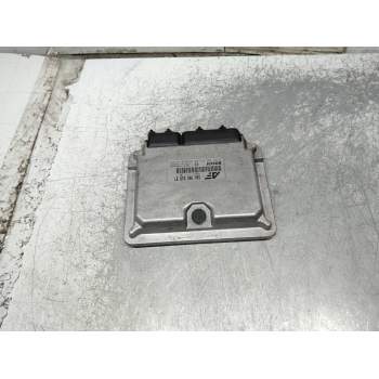 CENTRALITA MOTOR UCE 0261204683 06A906018BT 