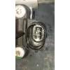Recambio de enfriador egr para jaguar xf 3.0 v6 diesel luxury referencia OEM IAM 9X2Q9U438CA  
