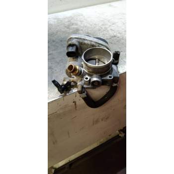 CAJA MARIPOSA 55562380 A2C53192017 2005