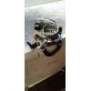 Recambio de caja mariposa para opel zafira b 1.8 16v referencia OEM IAM 55562380 A2C53192017 2005