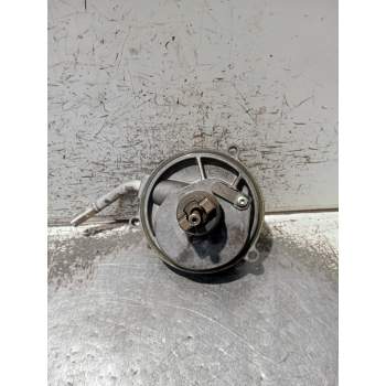DEPRESOR FRENO / BOMBA VACIO A6682300165 