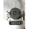 Recambio de abs para bmw serie 5 berlina (e60) 530i referencia OEM IAM 0265960326 0265250215 3451677467901
