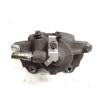 Recambio de pinza freno delantera izquierda para fiat linea (110) dynamic referencia OEM IAM   