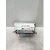 Recambio de sistema audio / radio cd para toyota avensis (t27) 2.0 d-4d cat referencia OEM IAM 8614005010  
