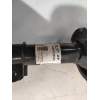 Recambio de amortiguador delantero izquierdo para hyundai i20 classic referencia OEM IAM 54604C8000  