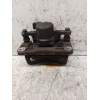 Recambio de pinza freno trasera derecha para opel antara cosmo 4x4 referencia OEM IAM  20CDTI 2006