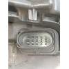 Recambio de faro izquierdo para audi a6 c5 (4b2, 4b4) 2.5 tdi referencia OEM IAM  XENON 2001