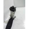 Recambio de cremallera direccion para hyundai ix20 1.4 cat referencia OEM IAM 565001P500  