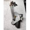Recambio de motor limpia delantero para peugeot 309 graffic referencia OEM IAM   
