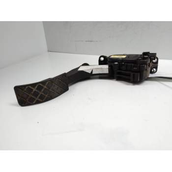 POTENCIOMETRO PEDAL 6PV00849630 6Q1723503P 