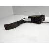 Recambio de potenciometro pedal para seat ibiza (6j5) sport referencia OEM IAM 6PV00849630 6Q1723503P 