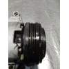 Recambio de compresor aire acondicionado para bmw 3 touring (e46) 320 d referencia OEM IAM 64586905643  2001