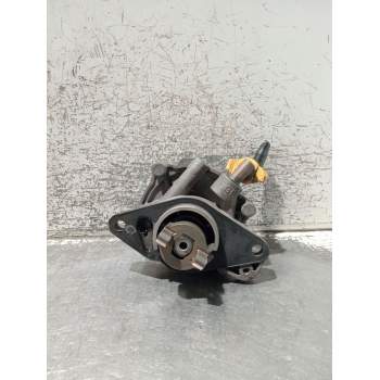 DEPRESOR FRENO / BOMBA VACIO 73501167 729024001 