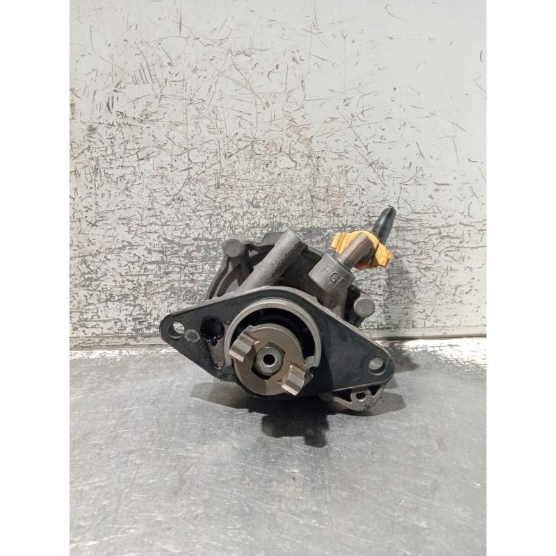 Recambio de depresor freno / bomba vacio para opel combo furgoneta/monovolumen 1.3 cdti 16v referencia OEM IAM 73501167 72902400