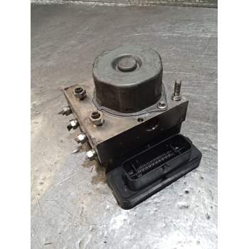 ABS 0265956309 2265106455 445400H070