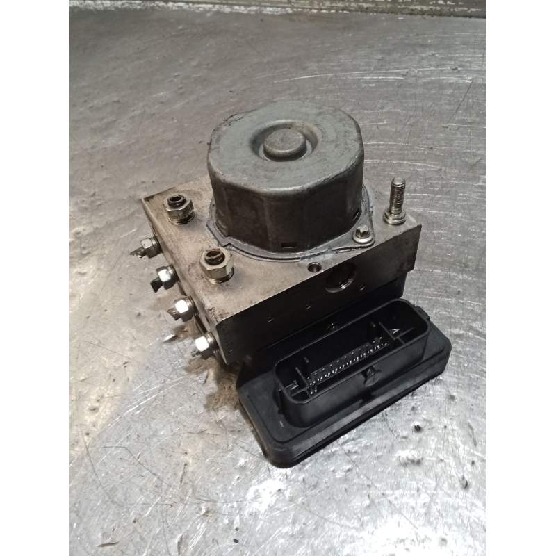 Recambio de abs para toyota aygo (_b4_) 1.0 (kgb40) referencia OEM IAM 0265956309 2265106455 445400H070