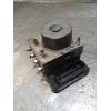 Recambio de abs para toyota aygo (_b4_) 1.0 (kgb40) referencia OEM IAM 0265956309 2265106455 445400H070
