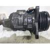 Recambio de compresor aire acondicionado para chrysler voyager (gs) 3.3 cat referencia OEM IAM 4472004202 10PA17J 